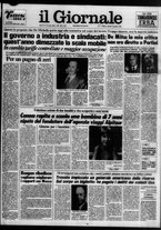 giornale/CFI0438329/1984/n. 10 del 13 gennaio